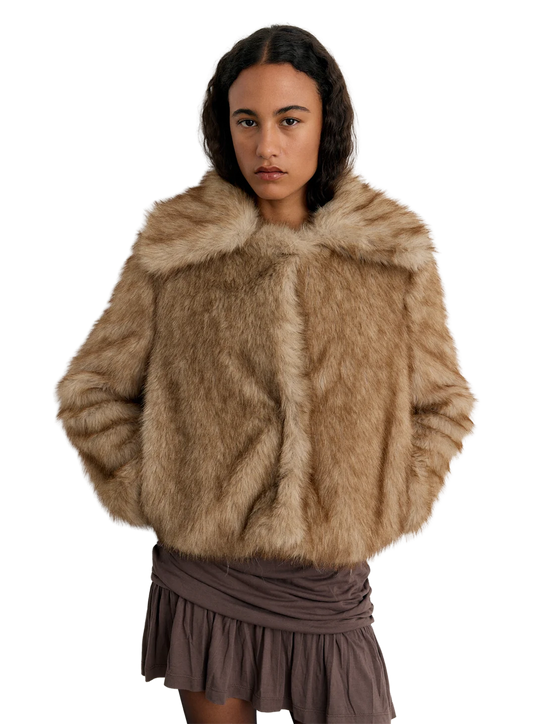 PYE1CJK27032PYW_Marr%C3%B3n_0.png