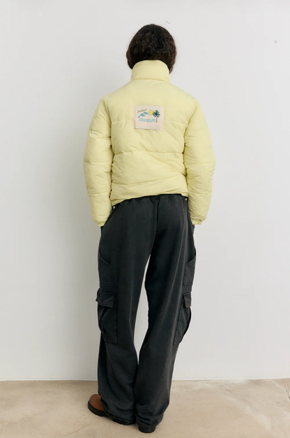 PYE1CJK27033CTW_Negro+Y+Amarillo_1.png