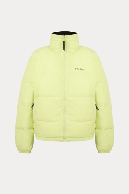 PYE1CJK27033CTW_Negro+Y+Amarillo_2.png