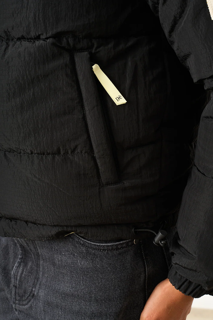 PYE1CJK27033CTW_Negro+Y+Amarillo_8.png