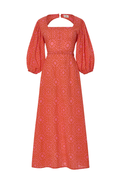 PYE1DRE00009CTW_ORANGE-PINK_0.png