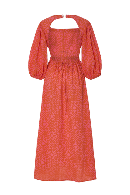 PYE1DRE00009CTW_ORANGE-PINK_1.png