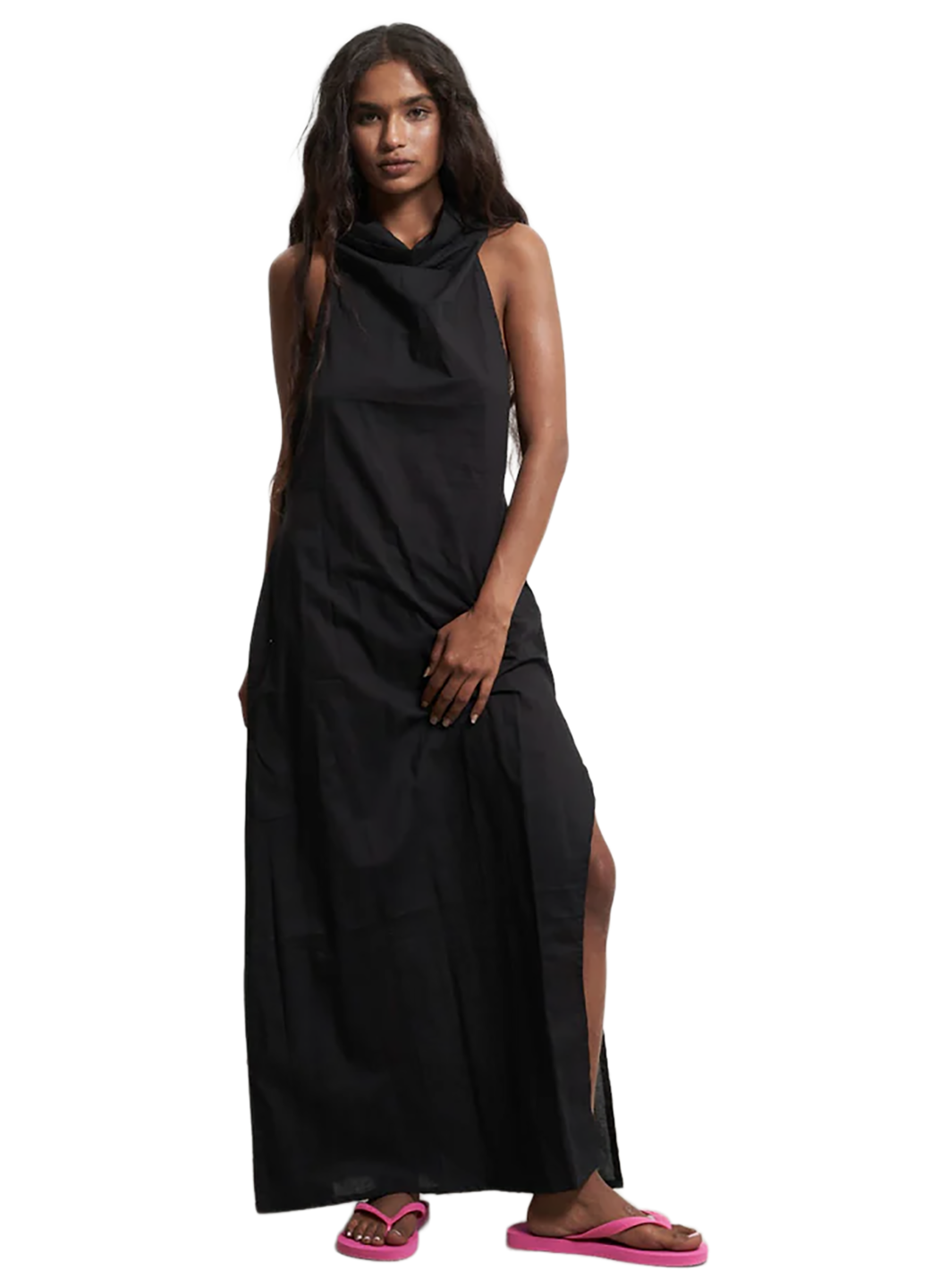 PYE1DRE00011CTW_Black_0.png