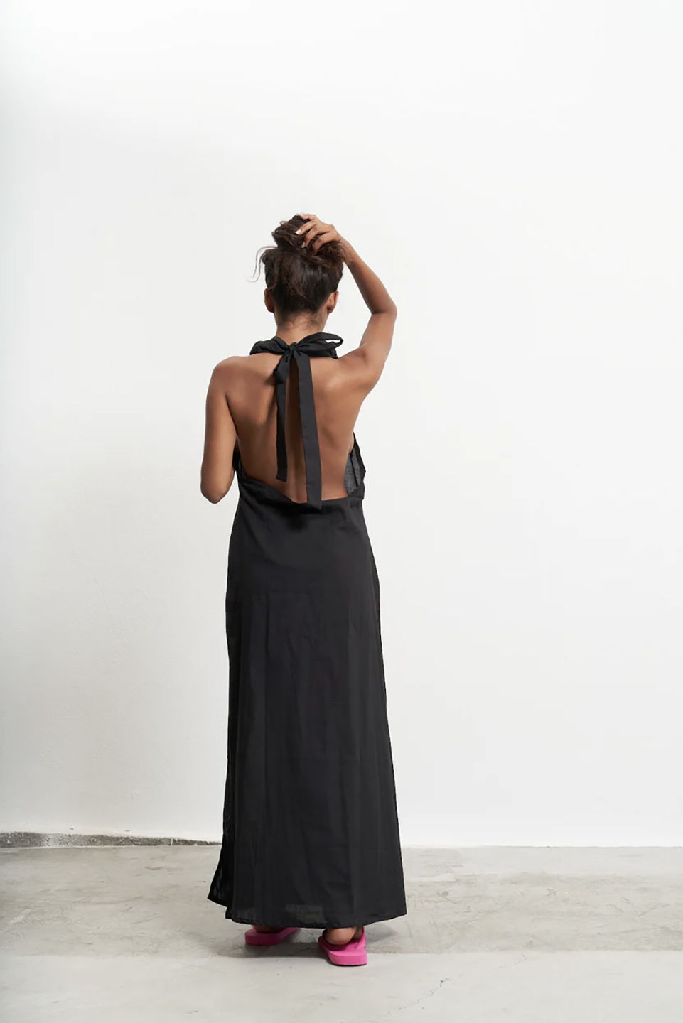 PYE1DRE00011CTW_Black_1.png