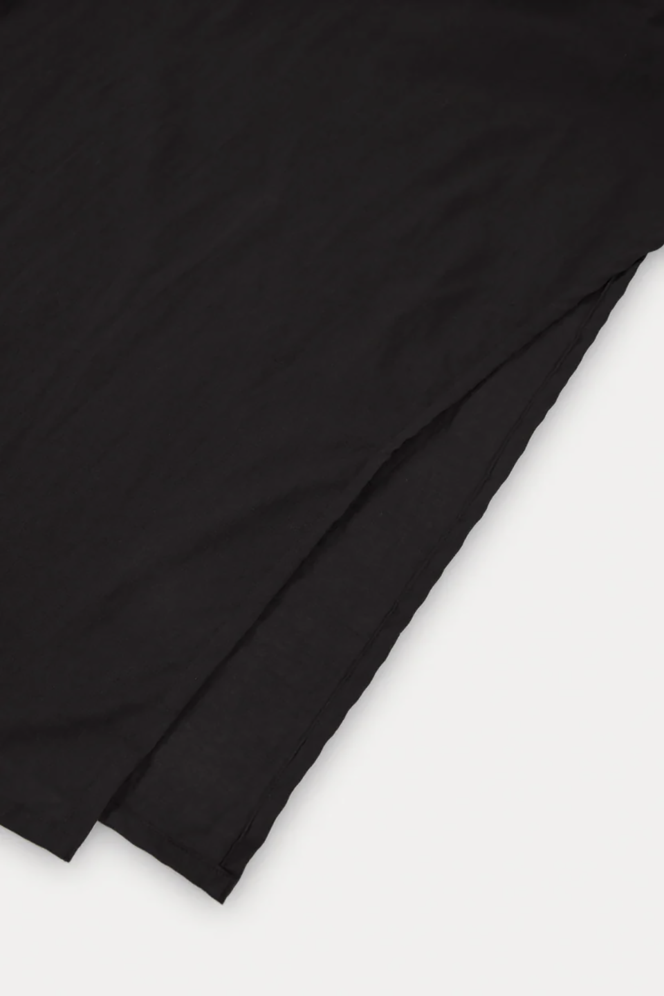 PYE1DRE00011CTW_Black_2.png
