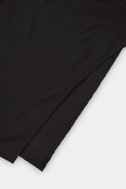 PYE1DRE00011CTW_Black_2.png