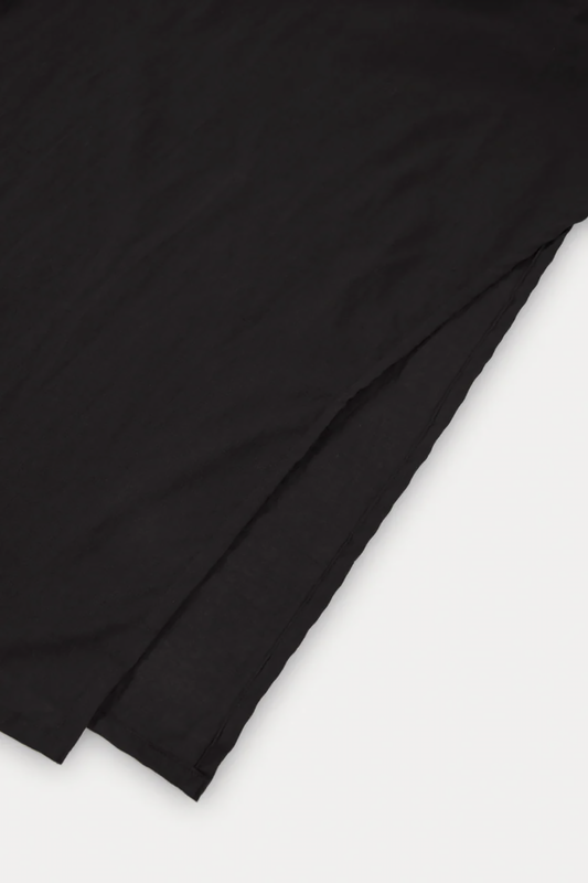 PYE1DRE00011CTW_Black_2.png