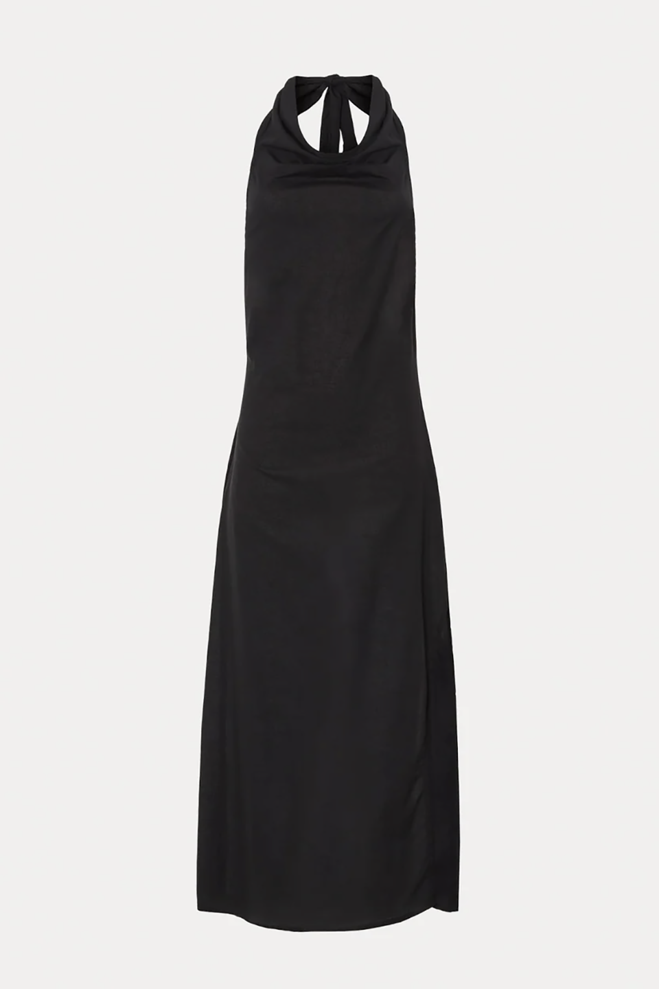 PYE1DRE00011CTW_Black_3.png