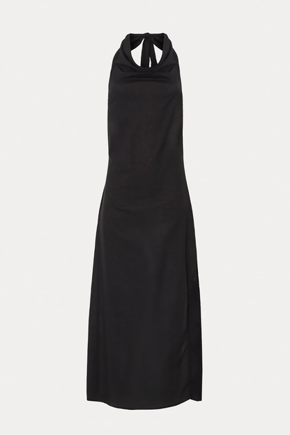 PYE1DRE00011CTW_Black_3.png