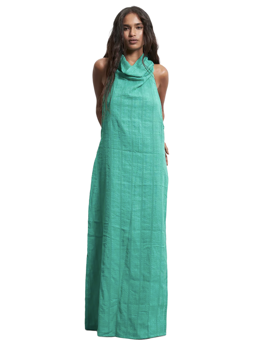 PYE1DRE00011CTW_Green_0.png