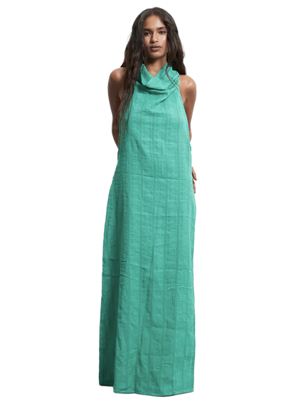 PYE1DRE00011CTW_Green_0.png