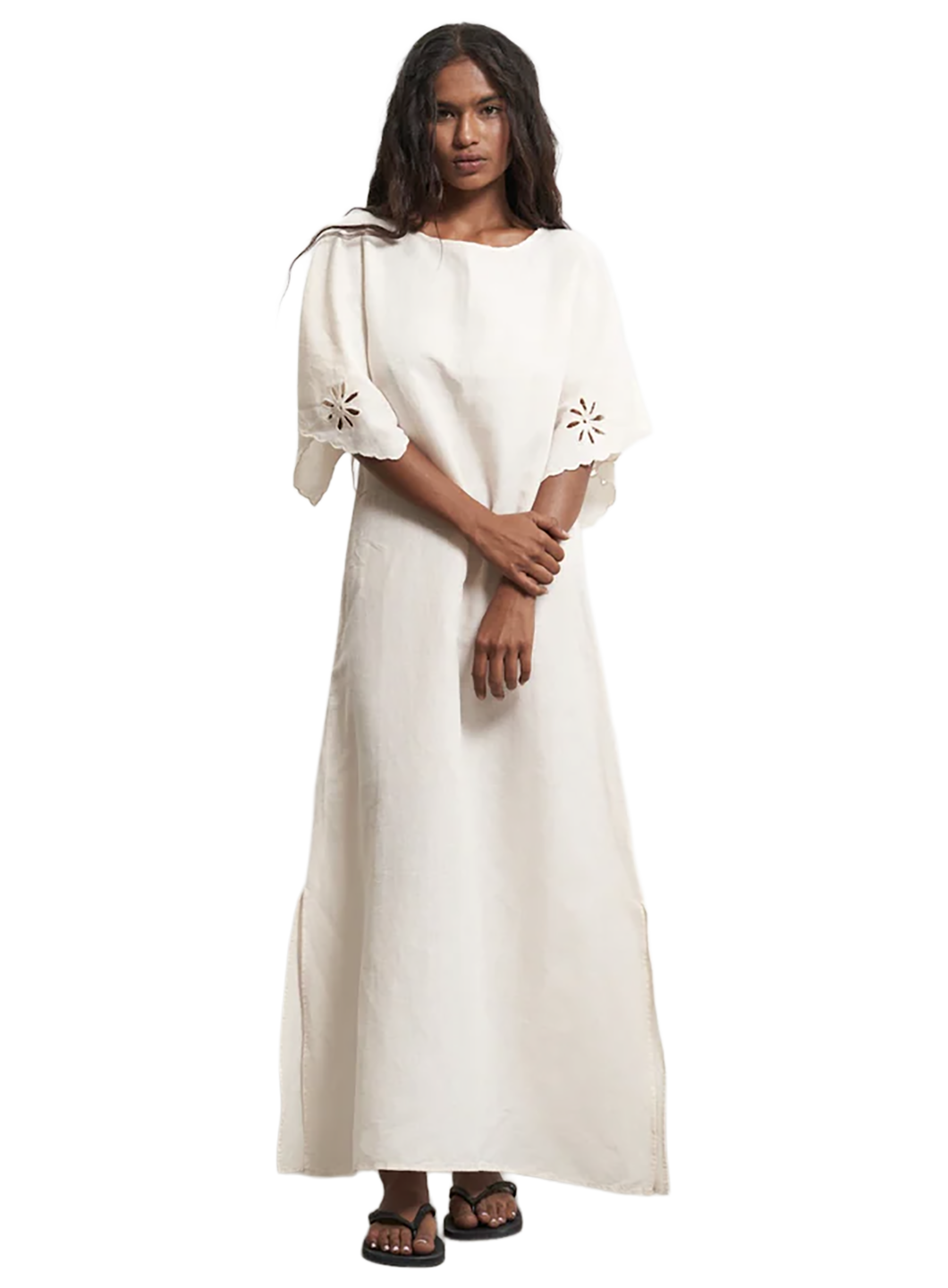 PYE1DRE00012CTW_Off+white_0.png
