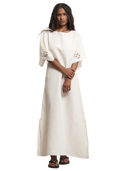 PYE1DRE00012CTW_Off+white_0.png