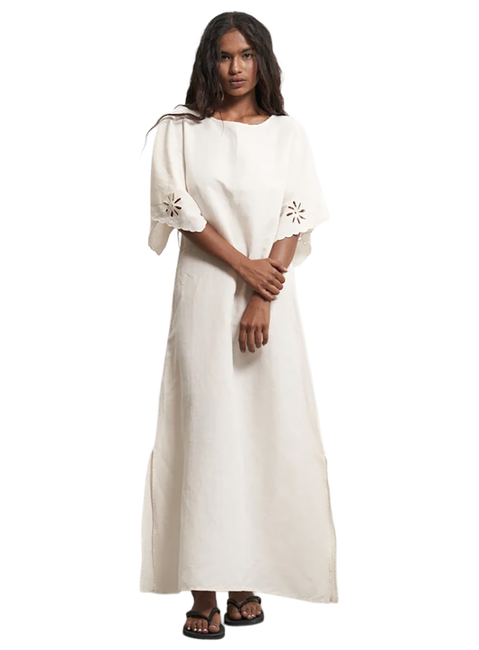 PYE1DRE00012CTW_Off+white_0.png