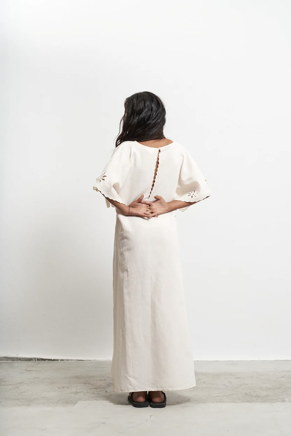 PYE1DRE00012CTW_Off+white_1.png