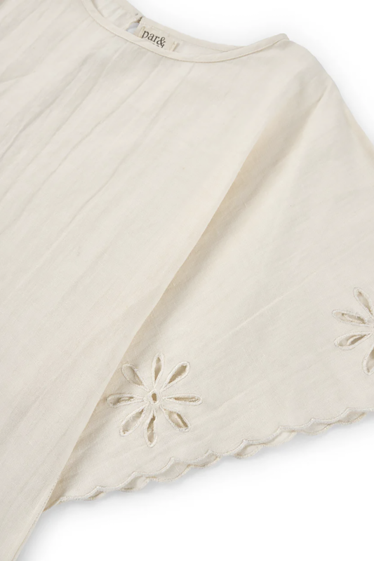 PYE1DRE00012CTW_Off+white_2.png