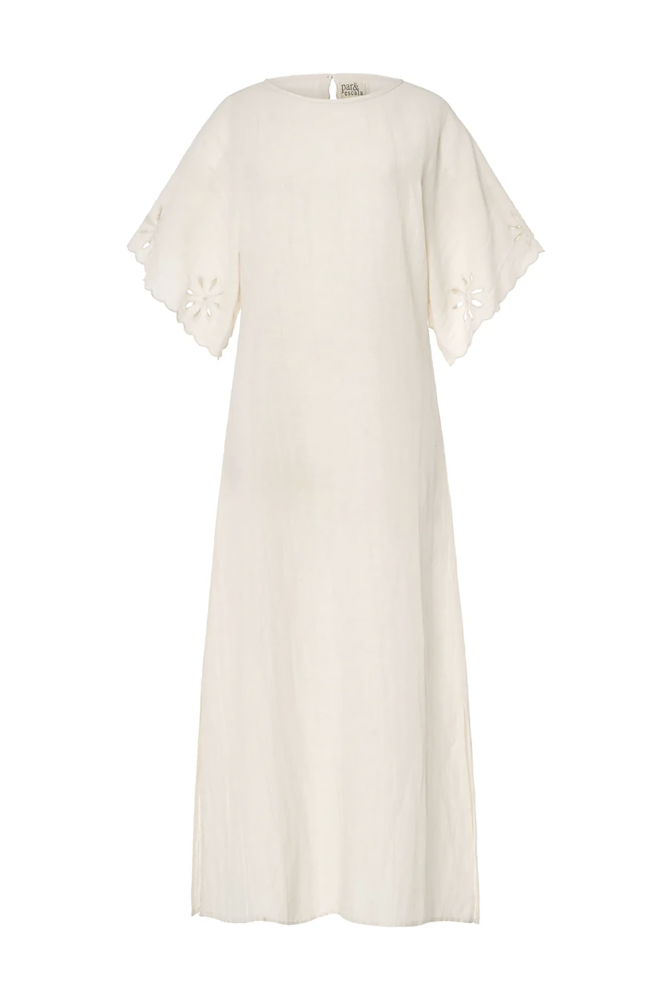PYE1DRE00012CTW_Off+white_3.png