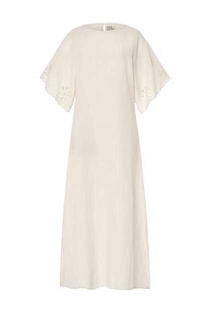 PYE1DRE00012CTW_Off+white_3.png