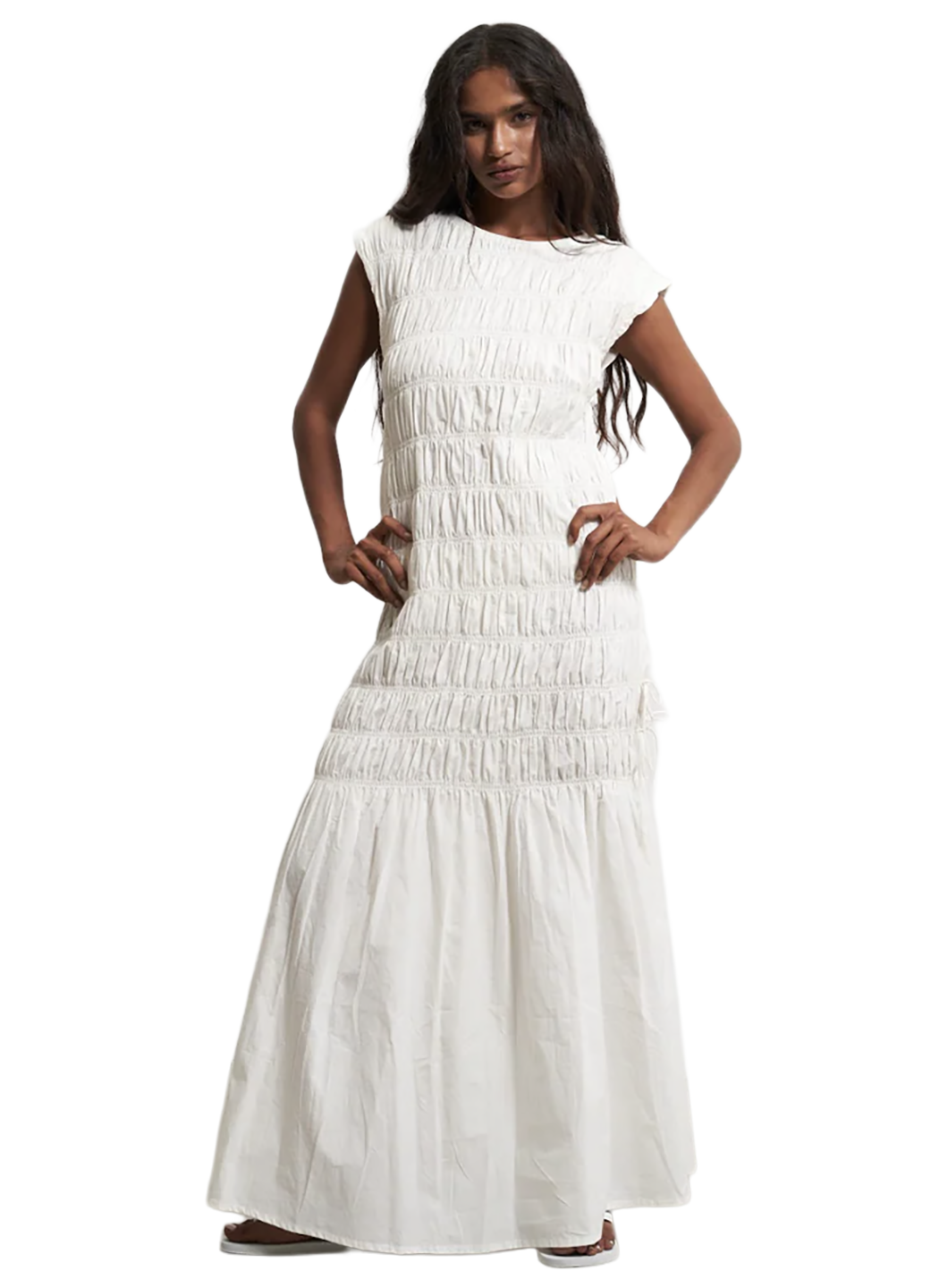 PYE1DRE00013CTW_Off+white_0.png