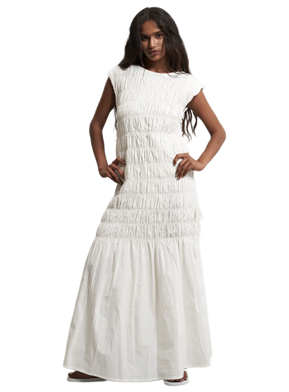PYE1DRE00013CTW_Off+white_0.png