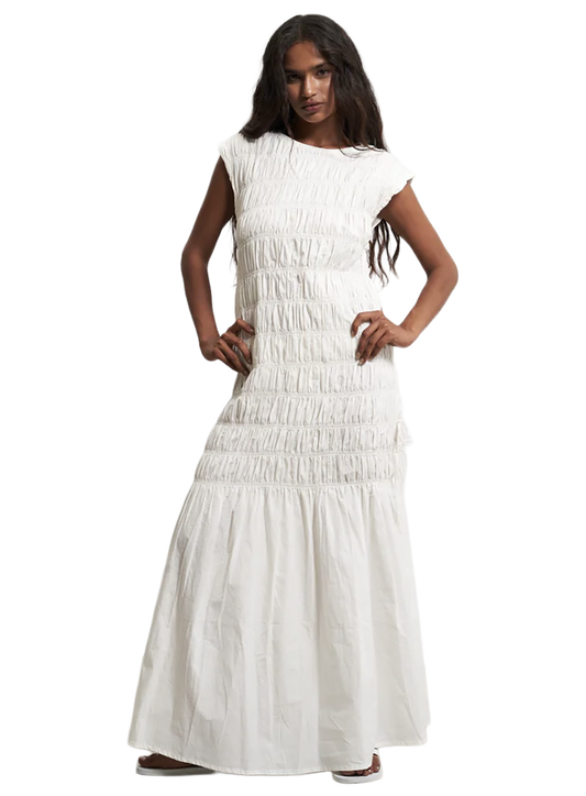 PYE1DRE00013CTW_Off+white_0.png