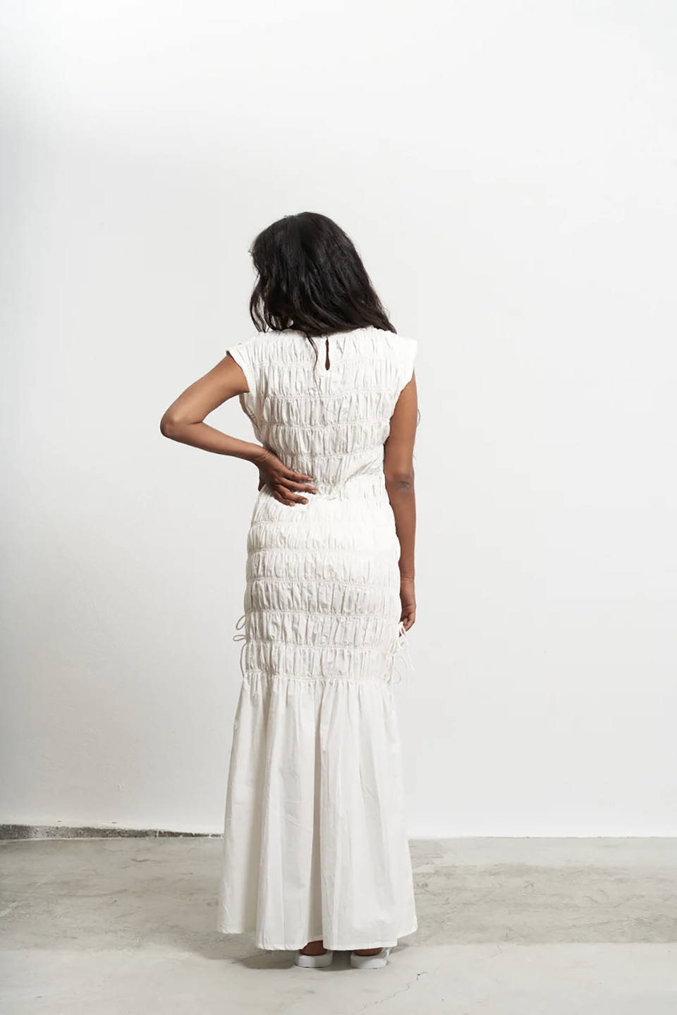PYE1DRE00013CTW_Off+white_1.png