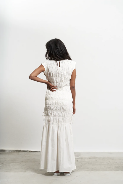 PYE1DRE00013CTW_Off+white_1.png