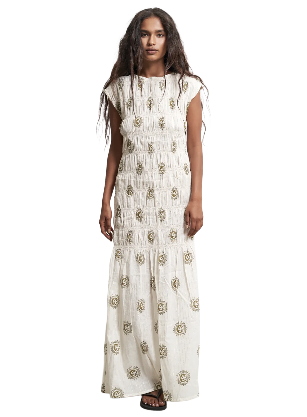 PYE1DRE00013CTW_White_0.png