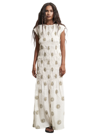 PYE1DRE00013CTW_White_0.png