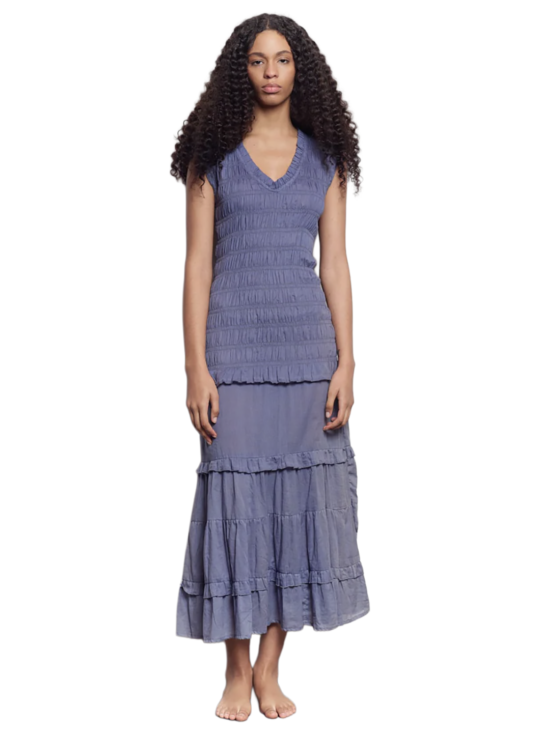 PYE1DRE00014CTW_Blue_0.png