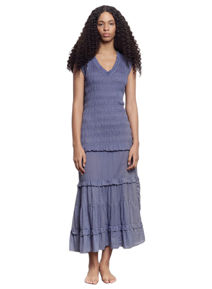 PYE1DRE00014CTW_Blue_0.png