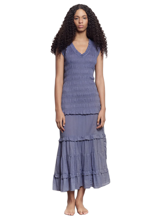 PYE1DRE00014CTW_Blue_0.png
