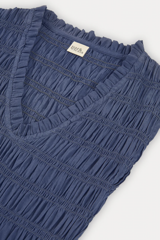 PYE1DRE00014CTW_Blue_1.png