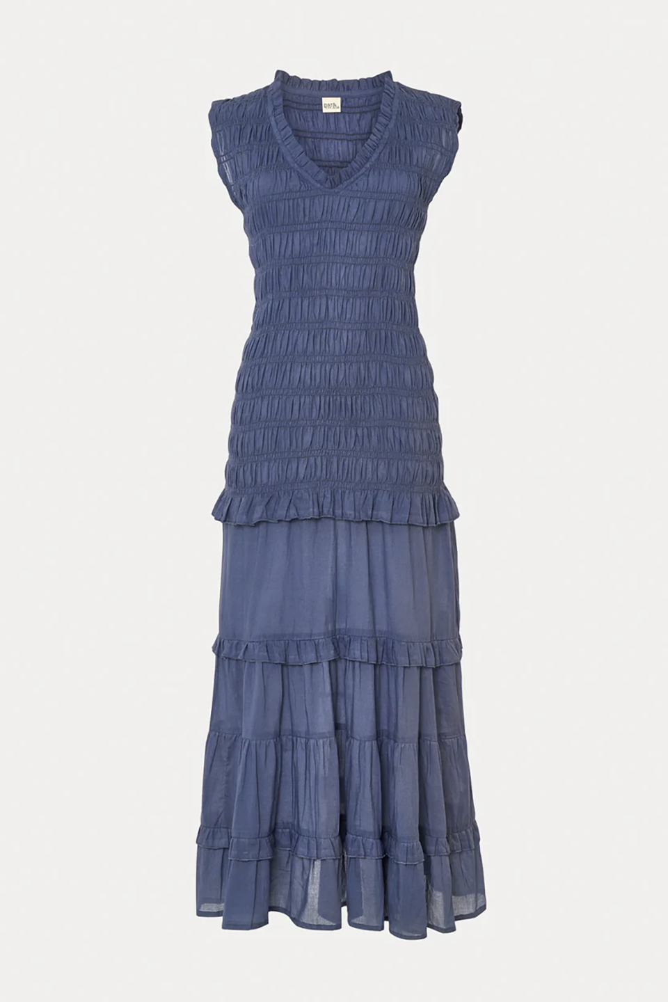 PYE1DRE00014CTW_Blue_2.png