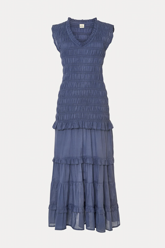 PYE1DRE00014CTW_Blue_2.png
