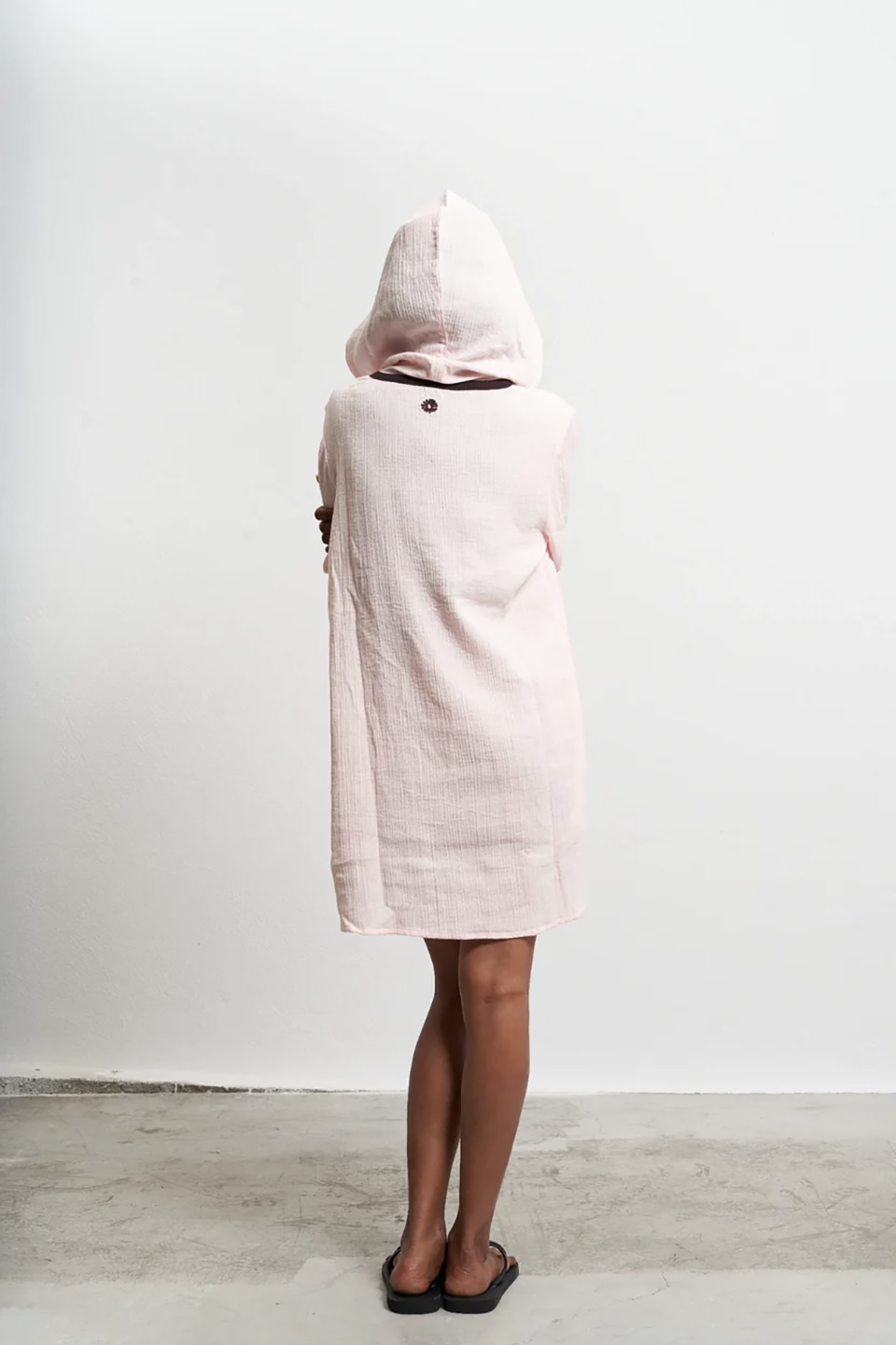 PYE1DRE00018CTW_Pink_1.png