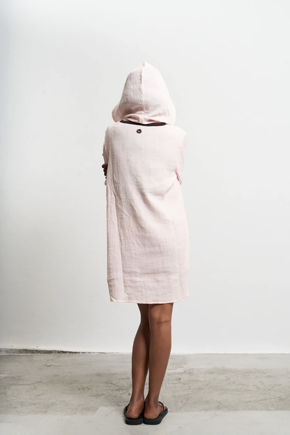 PYE1DRE00018CTW_Pink_1.png