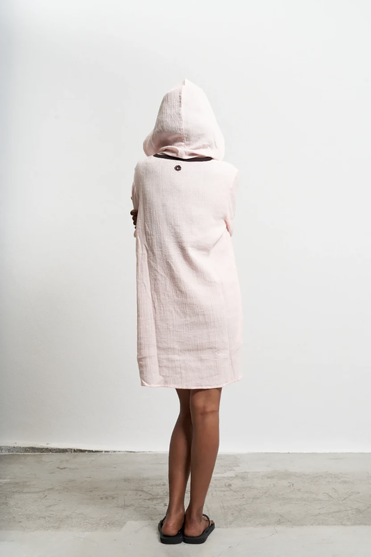 PYE1DRE00018CTW_Pink_1.png