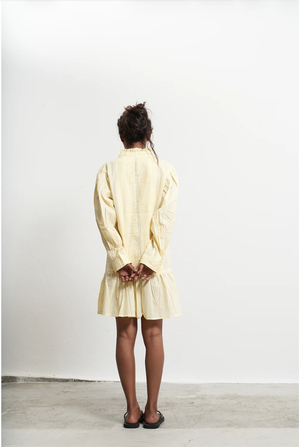PYE1DRE00019CTW_Yellow_1.png