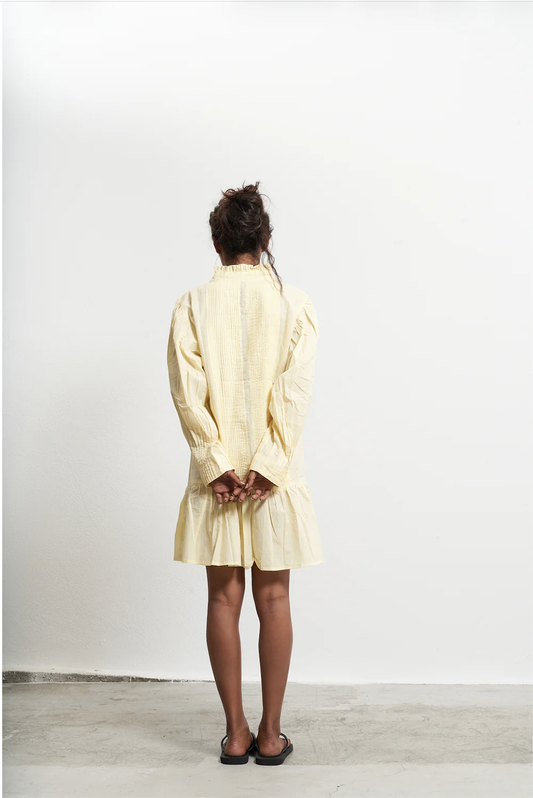 PYE1DRE00019CTW_Yellow_1.png