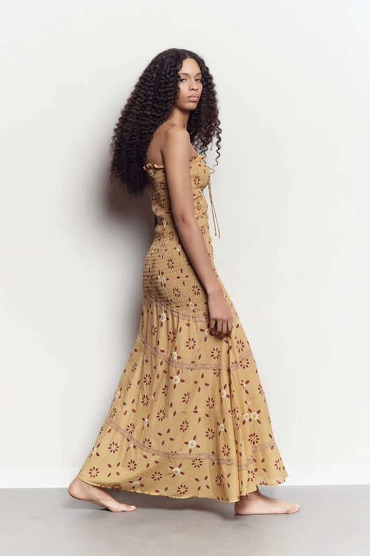 PYE1DRE00020CTW_CAMEL_1.png