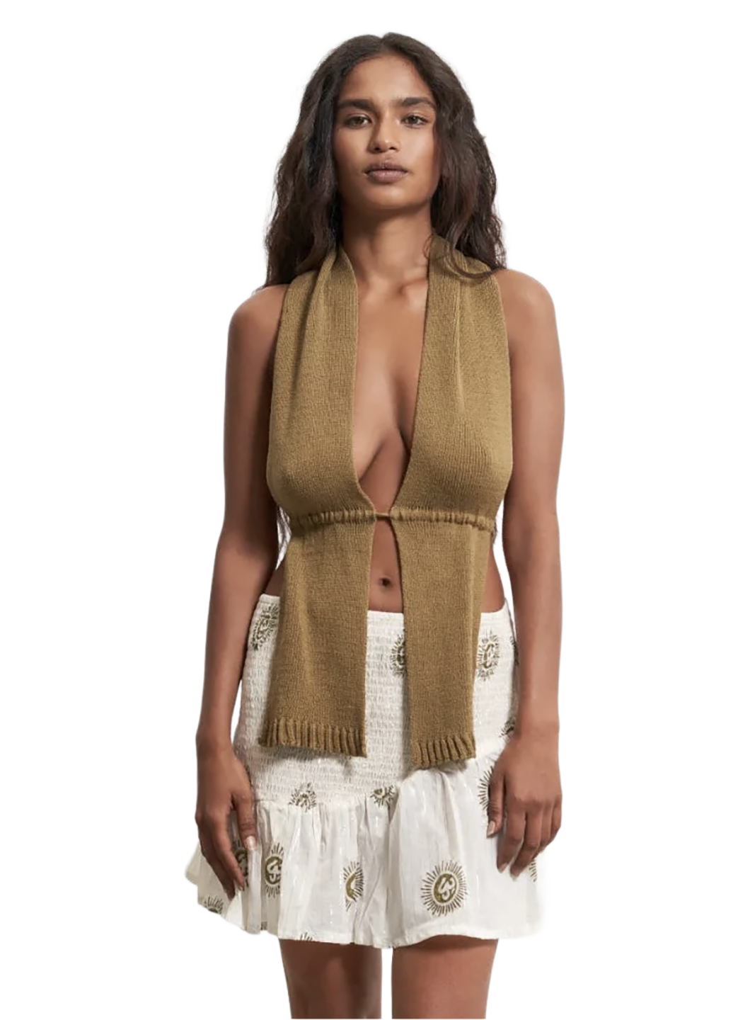 PYE1KNI00001CTW_Khaki_0.png