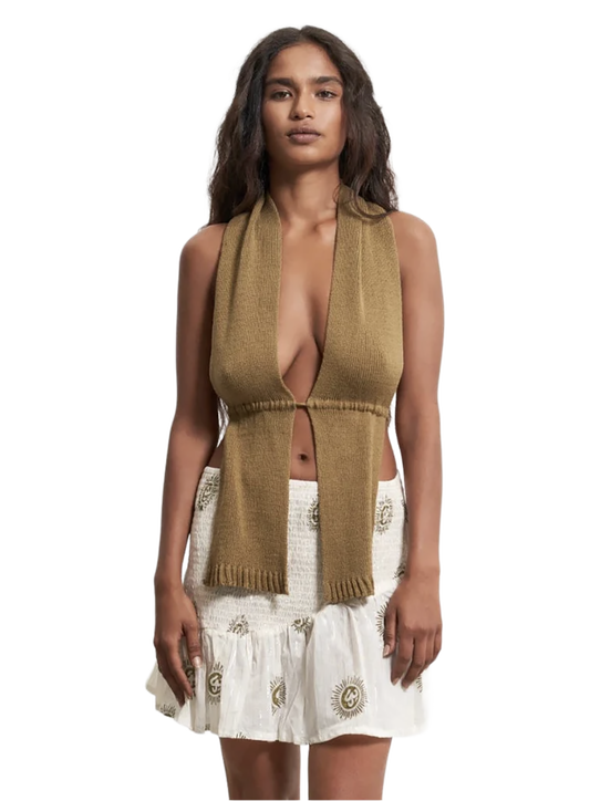 PYE1KNI00001CTW_Khaki_0.png