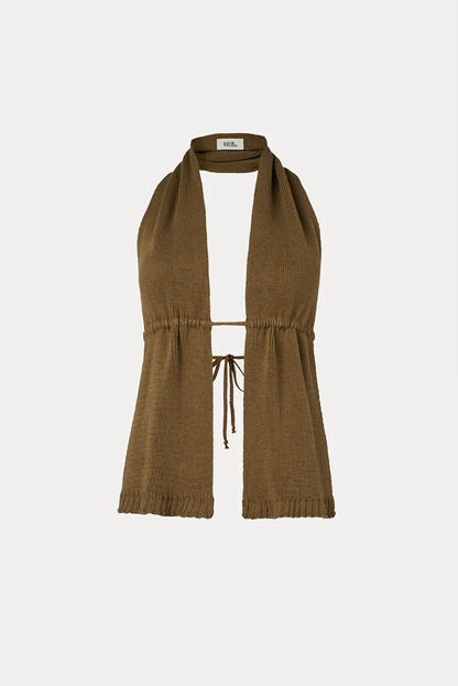 PYE1KNI00001CTW_Khaki_2.png