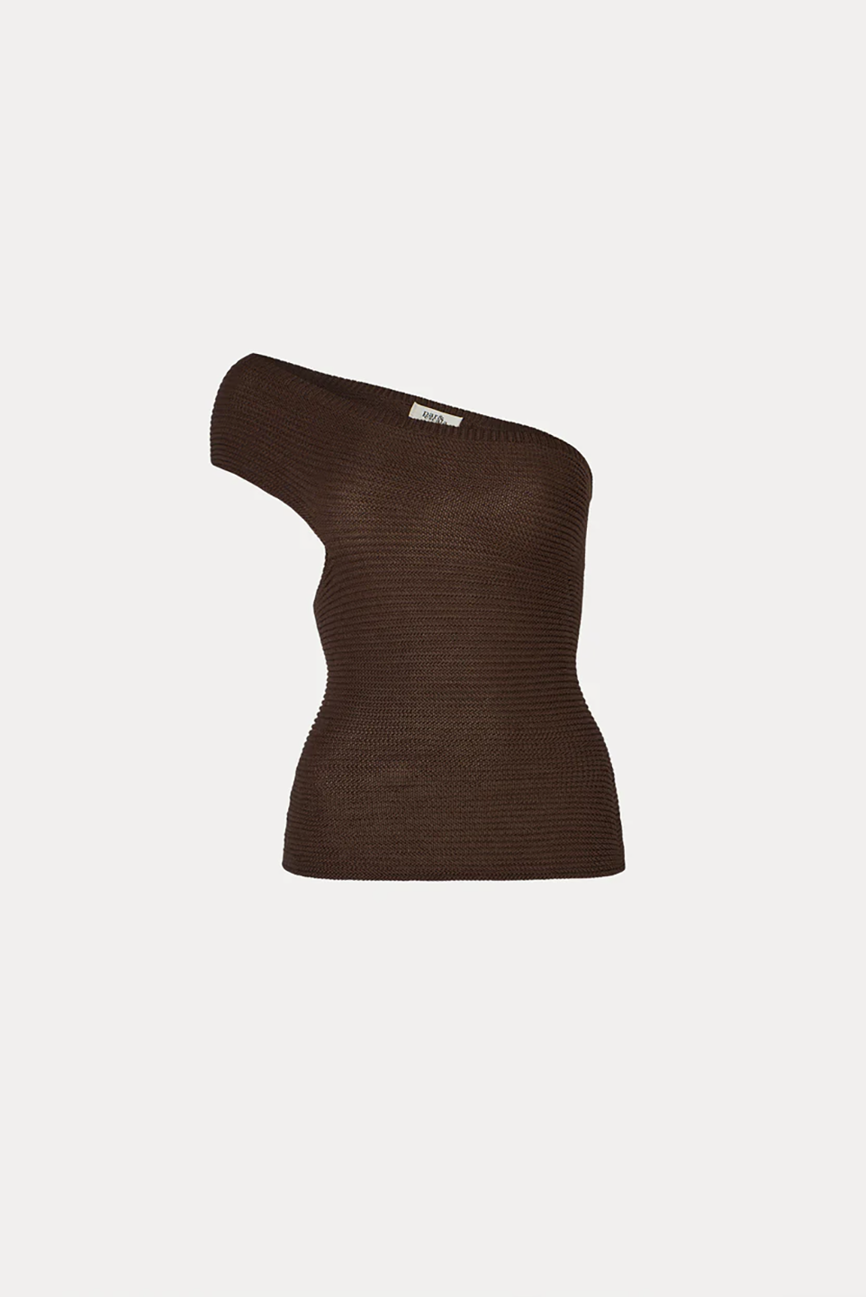 PYE1KNI00002CTW_Brown_2.png