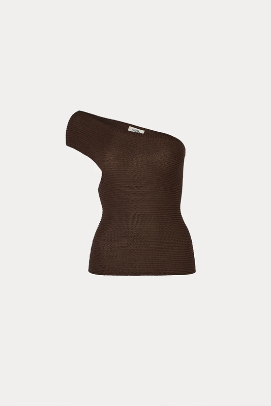 PYE1KNI00002CTW_Brown_2.png