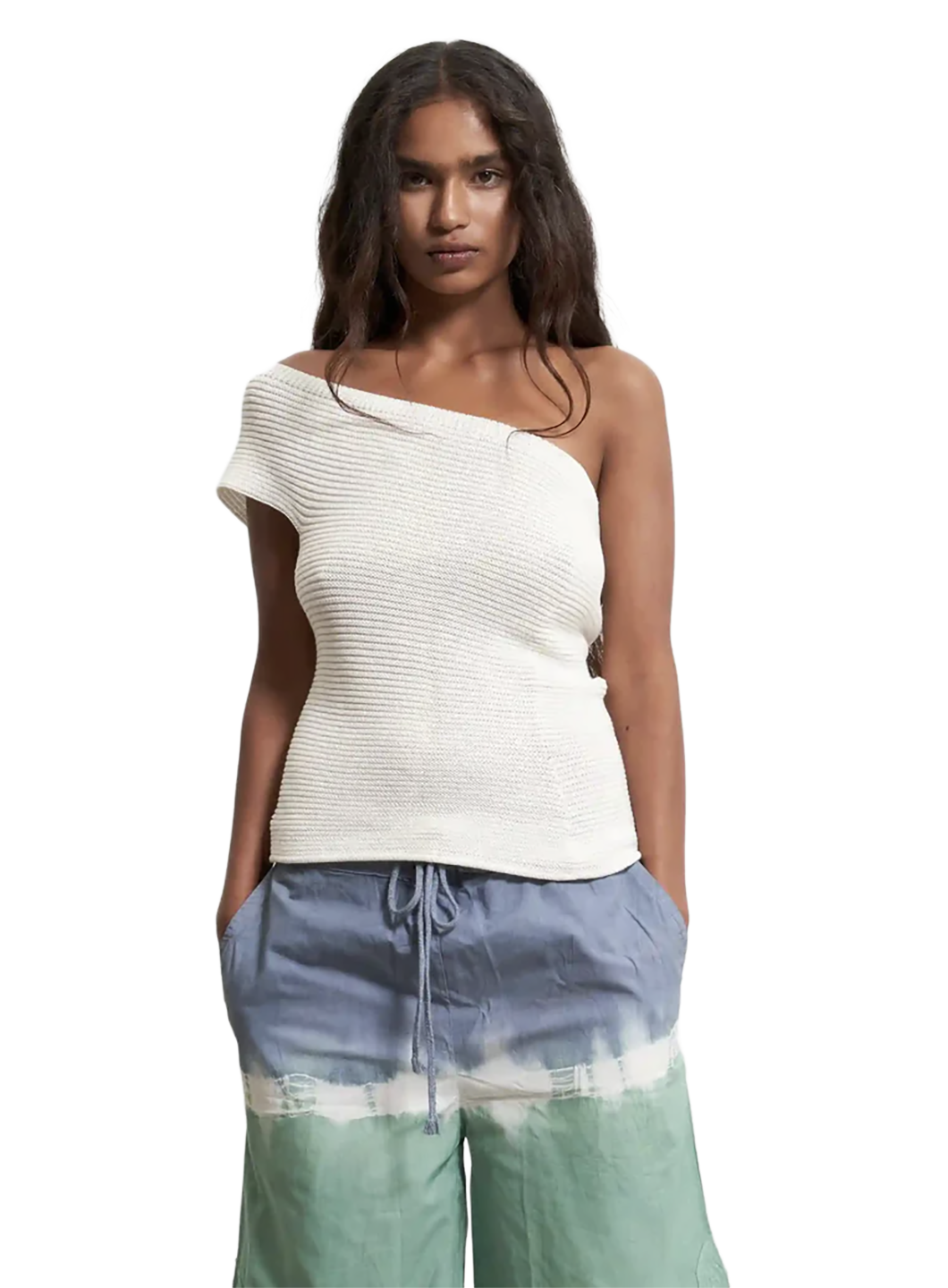 PYE1KNI00002CTW_White_0.png