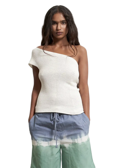 PYE1KNI00002CTW_White_0.png