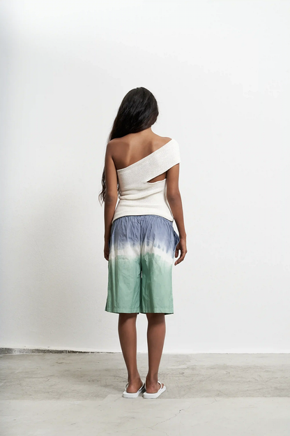 PYE1KNI00002CTW_White_1.png