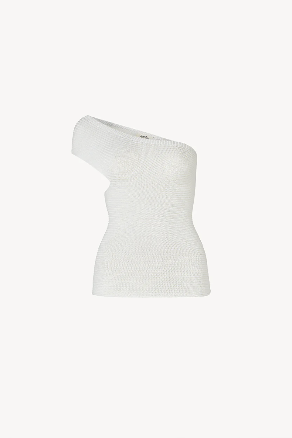 PYE1KNI00002CTW_White_2.png